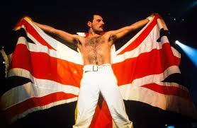 Freddie Mercury Said This Queen Song Was a 'Killer to Do Live'