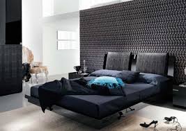 Incredible masculine bedroom design ideas besthomestyle. 49 Modern Bedroom Wallpaper On Wallpapersafari