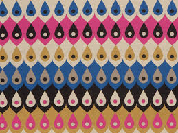 maharam textiles and rugs