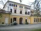 Casa di accoglienza VILLA LASCARIS a Pianezza (Torino)