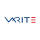 VARITE INDIA PRIVATE LIMITED