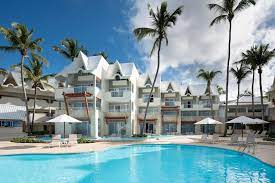 Casa Marina Beach Resort Select gambar png