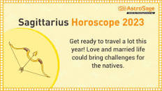 Image result for horoscope 2023