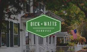 What Does Landlord Insurance Cover Dick Watts Insurance Inc  gambar png
