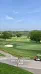 Kennett Square Golf & Country Club | Facebook