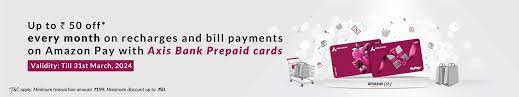 prepaid gift card features benefits