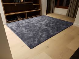 custom rugs with special size on line