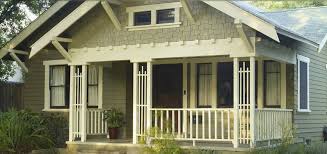 Paint Schemes For Your Home S Exterior