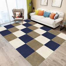 carpet tiles temu