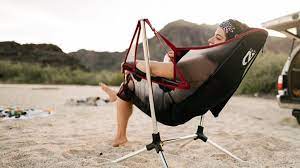 Best Heavy Duty Camping Chair Our Best