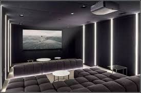 About 3% of these are home theatre system, 1% are projectors, and 2% are speaker. 53 Awesome Home Theater Design Ideas Want To Have A Special Room To Watch Movie Home Theater De Home Theater Room Design Home Cinema Room Home Theater Rooms