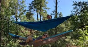 .near sedona, campers have trashed dispersed camping sites, carving their initials into tree on parts of the nearby prescott national forest, camping was banned for two years starting last its not just disbursed camping, its natural attractions as well. Prescott Basin Dispersed Camping The Dyrt