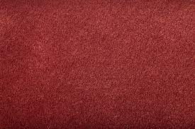 carpet covering background pattern and