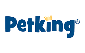 Pet King wholesale baby product manufacturer