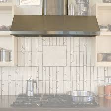 makeup air for kitchen exhaust