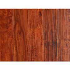 wide slcc hardwood flooring