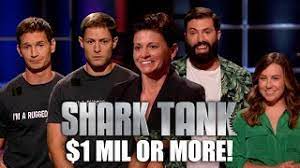 shark tank us top 3 pitches that were