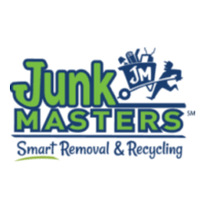 shako junk removal smart removal