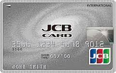 Check spelling or type a new query. What Is Jcb Payment Address Credit Card Questionscredit Card Questions