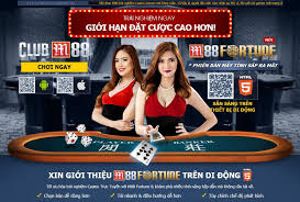 Live Casino Những Tên Facebook De Thuong