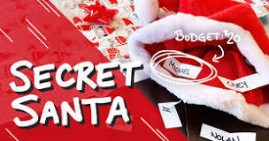 Do and don'ts of Secret Santa?