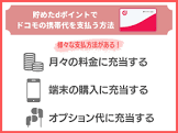 ipad アプリ ロック,aptoide huawei p40 pro,google プレイ カード 追加,paypay クレジット カード チャージ ポイント,