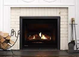 Rinnai 750 Gas Fireplace Cranbourne