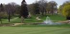 Krueger-Haskell Golf Course - City of Beloit | Parks and Recreation