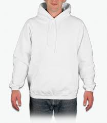 Custom Gildan Ultra Cotton Hooded Sweatshirt Design Online