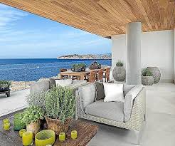 Kyero ist das immobilienportal für spanien, mit mehr als 450.000 immobilien von führenden spanischen immobilienmaklern. Auslander Kaufen Immer Mehr Grundbesitz Auf Mallorca