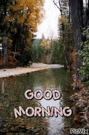 rainy day good morning gif pictures