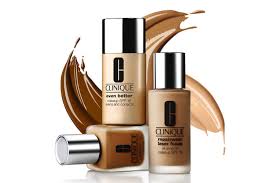 clinique quality never goes out of style