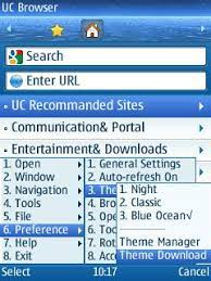 Get free downloadable uc browser nokia c5 java apps for your nokia, motorola, sony ericsson and other s60 phones. Uc Browser For Nokia 206 Download Uc Browser For Asha Download Ucbrowser V9 2 0