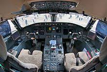Bombardier Crj700 Series Wikipedia