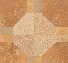 nitco austin geo matte floor tiles in