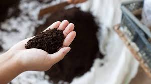 Should You Add Sand To Garden Soil The