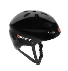 Razor V 17 Child Multi Sport Helmet