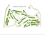 Golf Course - Overview - Overview | Highland Country Club