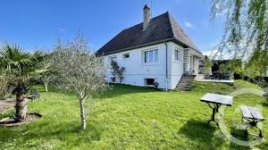 vente maison dans le val d oise 95