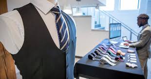 Men's clothing, shirts custom made, formal wear rental, men clothing, furnishing. The Best Place To Buy A Suit In Toronto