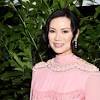 Story image for wendi deng murdoch from artnet News