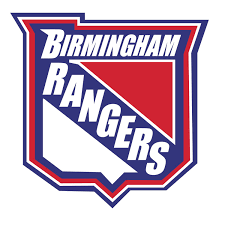 Get inspired by these amazing hockey logos created by professional designers. Tryouts Birmingham Hockey Association