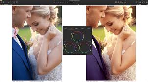 Every wedding that you photograph is different and presents a different challenge. Why Is Capture One 20 Amazing For Wedding Photography Capture One