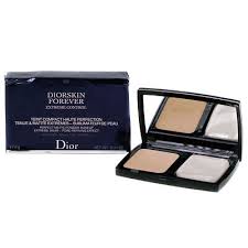 dior diorskin forever extreme control