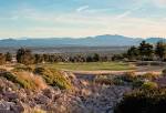 Highland Falls Golf Course | Las Vegas NV