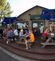 · are you attracted to the world. The 10 Best Restaurants Near Redmond Inn In Central Oregon Tripadvisor