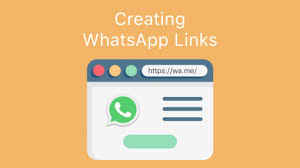 Download stiker pribadi untuk whatsapp apk untuk android. Tutorial Dan Tips Seputar Whatsapp Gadget Idr