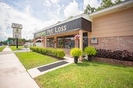 The pet loss center is the premier provider of pet cremation services and memorialization products. What Is Aquamation Natures Pet Loss Good People For The Hardest Times Jessicashawphotography Com