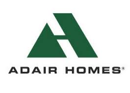 adair homes project photos reviews