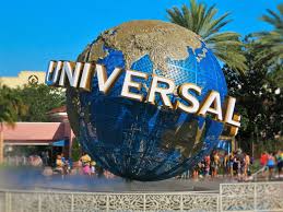 the reopening of universal orlando